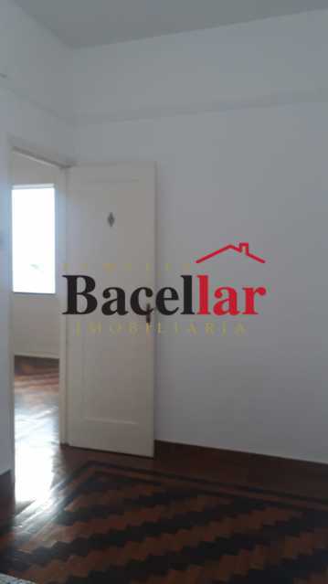 Conheça 68519693-f182-41bf-89bd-d899e7 do imóvel - Casa em Condomínio 2 quartos para alugar Andaraí, Rio de Janeiro - R$ 1.600 - RICN20003 - 6 68519693-f182-41bf-89bd-d899e7 - Casa em Condomínio 2 quartos para alugar Andaraí, Rio de Janeiro - R$ 1.600 - RICN20003 - 6