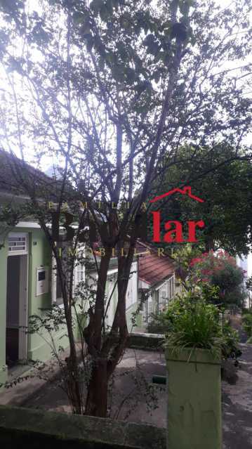 Conheça d32bfe67-7eea-43da-8782-495502 do imóvel - Casa em Condomínio 2 quartos para alugar Andaraí, Rio de Janeiro - R$ 1.600 - RICN20003 - 12 d32bfe67-7eea-43da-8782-495502 - Casa em Condomínio 2 quartos para alugar Andaraí, Rio de Janeiro - R$ 1.600 - RICN20003 - 12