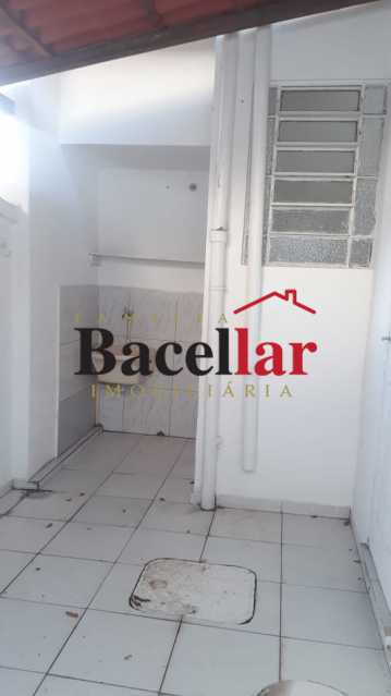 Conheça d666727c-5064-4a2d-8a0a-a73826 do imóvel - Casa em Condomínio 2 quartos para alugar Andaraí, Rio de Janeiro - R$ 1.600 - RICN20003 - 10 d666727c-5064-4a2d-8a0a-a73826 - Casa em Condomínio 2 quartos para alugar Andaraí, Rio de Janeiro - R$ 1.600 - RICN20003 - 10