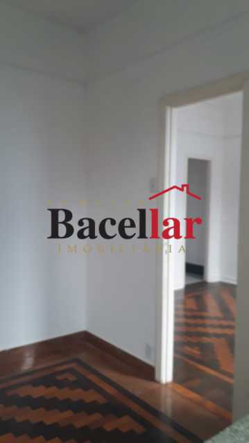 Conheça daa277aa-370c-4140-9b0a-1bb8ca do imóvel - Casa em Condomínio 2 quartos para alugar Andaraí, Rio de Janeiro - R$ 1.600 - RICN20003 - 4 daa277aa-370c-4140-9b0a-1bb8ca - Casa em Condomínio 2 quartos para alugar Andaraí, Rio de Janeiro - R$ 1.600 - RICN20003 - 4