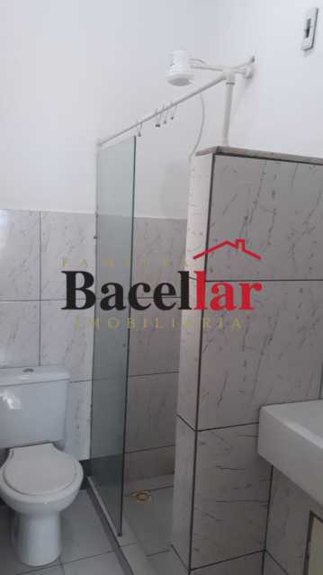 Conheça dd56bf9d-af50-41cd-b0eb-5ca7e3 do imóvel - Casa em Condomínio 2 quartos para alugar Andaraí, Rio de Janeiro - R$ 1.600 - RICN20003 - 9 dd56bf9d-af50-41cd-b0eb-5ca7e3 - Casa em Condomínio 2 quartos para alugar Andaraí, Rio de Janeiro - R$ 1.600 - RICN20003 - 9