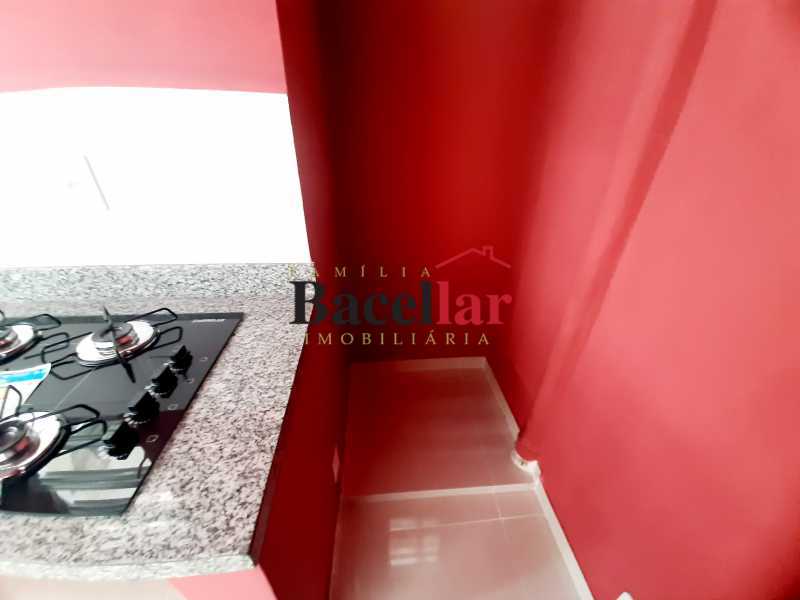 Conheça 20201203_122956 do imóvel - Kitnet/Conjugado 29m² à venda Rua Vilela Tavares,Méier, Rio de Janeiro - R$ 110.000 - RIKI00006 - 6 20201203_122956 - Kitnet/Conjugado 29m² à venda Rua Vilela Tavares,Méier, Rio de Janeiro - R$ 110.000 - RIKI00006 - 6