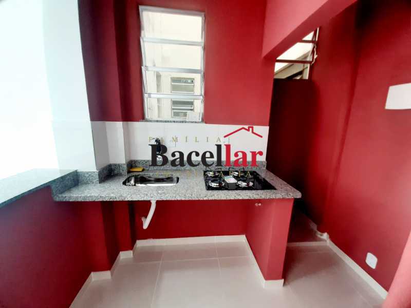 Conheça 20201203_122946 do imóvel - Kitnet/Conjugado 29m² à venda Rua Vilela Tavares,Méier, Rio de Janeiro - R$ 110.000 - RIKI00006 - 5 20201203_122946 - Kitnet/Conjugado 29m² à venda Rua Vilela Tavares,Méier, Rio de Janeiro - R$ 110.000 - RIKI00006 - 5