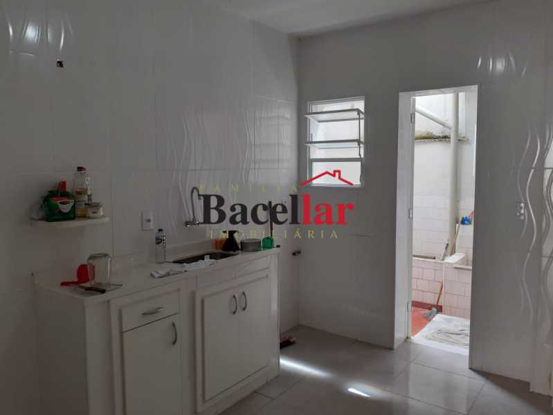 Conheça WhatsApp Image 2020-12-08 at 1 do imóvel - Casa de Vila 3 quartos à venda Tijuca, Rio de Janeiro - R$ 699.000 - RICV30004 - 7 WhatsApp Image 2020-12-08 at 1 - Casa de Vila 3 quartos à venda Tijuca, Rio de Janeiro - R$ 699.000 - RICV30004 - 7