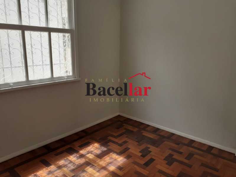Conheça WhatsApp Image 2020-12-08 at 1 do imóvel - Casa de Vila 3 quartos à venda Tijuca, Rio de Janeiro - R$ 699.000 - RICV30004 - 14 WhatsApp Image 2020-12-08 at 1 - Casa de Vila 3 quartos à venda Tijuca, Rio de Janeiro - R$ 699.000 - RICV30004 - 14