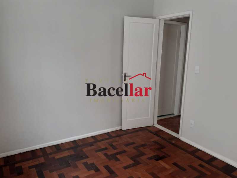 Conheça WhatsApp Image 2020-12-08 at 1 do imóvel - Casa de Vila 3 quartos à venda Tijuca, Rio de Janeiro - R$ 699.000 - RICV30004 - 15 WhatsApp Image 2020-12-08 at 1 - Casa de Vila 3 quartos à venda Tijuca, Rio de Janeiro - R$ 699.000 - RICV30004 - 15