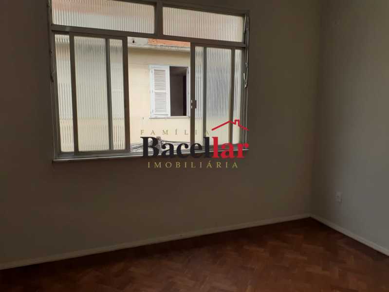 Conheça WhatsApp Image 2020-12-08 at 1 do imóvel - Casa de Vila 3 quartos à venda Tijuca, Rio de Janeiro - R$ 699.000 - RICV30004 - 16 WhatsApp Image 2020-12-08 at 1 - Casa de Vila 3 quartos à venda Tijuca, Rio de Janeiro - R$ 699.000 - RICV30004 - 16