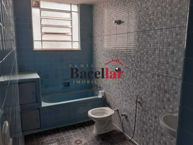 Conheça WhatsApp Image 2020-12-08 at 1 do imóvel - Casa de Vila 3 quartos à venda Tijuca, Rio de Janeiro - R$ 699.000 - RICV30004 - 18 WhatsApp Image 2020-12-08 at 1 - Casa de Vila 3 quartos à venda Tijuca, Rio de Janeiro - R$ 699.000 - RICV30004 - 18