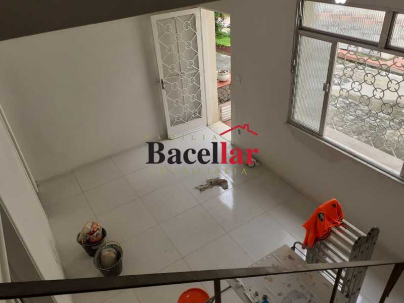 Conheça WhatsApp Image 2020-12-08 at 1 do imóvel - Casa de Vila 3 quartos à venda Tijuca, Rio de Janeiro - R$ 699.000 - RICV30004 - 4 WhatsApp Image 2020-12-08 at 1 - Casa de Vila 3 quartos à venda Tijuca, Rio de Janeiro - R$ 699.000 - RICV30004 - 4