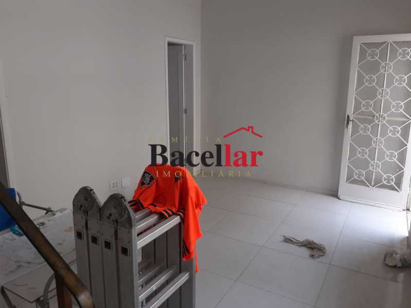 Conheça WhatsApp Image 2020-12-08 at 1 do imóvel - Casa de Vila 3 quartos à venda Tijuca, Rio de Janeiro - R$ 699.000 - RICV30004 - 5 WhatsApp Image 2020-12-08 at 1 - Casa de Vila 3 quartos à venda Tijuca, Rio de Janeiro - R$ 699.000 - RICV30004 - 5
