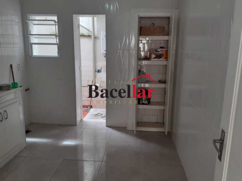 Conheça WhatsApp Image 2020-12-08 at 1 do imóvel - Casa de Vila 3 quartos à venda Tijuca, Rio de Janeiro - R$ 699.000 - RICV30004 - 6 WhatsApp Image 2020-12-08 at 1 - Casa de Vila 3 quartos à venda Tijuca, Rio de Janeiro - R$ 699.000 - RICV30004 - 6