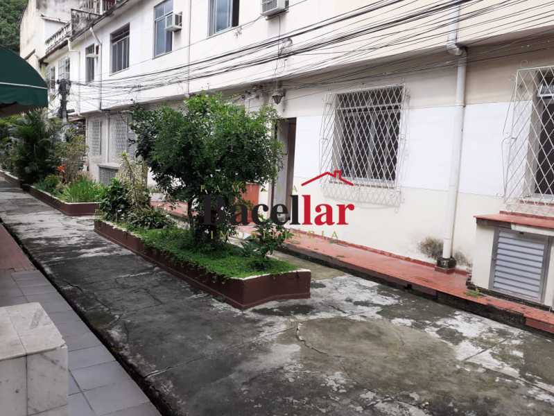 Conheça WhatsApp Image 2020-12-08 at 1 do imóvel - Casa de Vila 3 quartos à venda Tijuca, Rio de Janeiro - R$ 699.000 - RICV30004 - 1 WhatsApp Image 2020-12-08 at 1 - Casa de Vila 3 quartos à venda Tijuca, Rio de Janeiro - R$ 699.000 - RICV30004 - 1