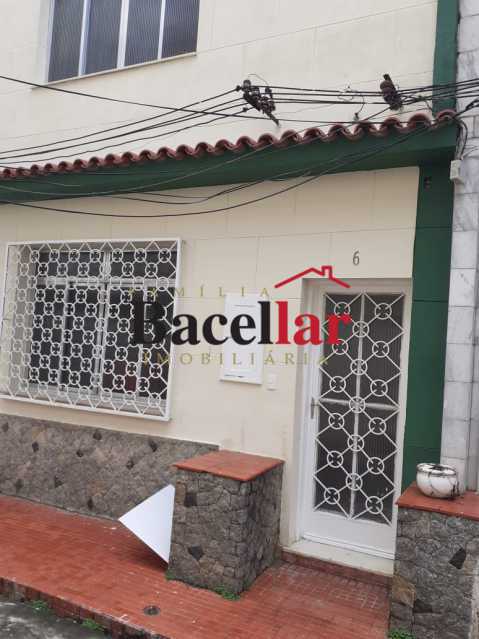 Conheça WhatsApp Image 2020-12-08 at 1 do imóvel - Casa de Vila 3 quartos à venda Tijuca, Rio de Janeiro - R$ 699.000 - RICV30004 - 3 WhatsApp Image 2020-12-08 at 1 - Casa de Vila 3 quartos à venda Tijuca, Rio de Janeiro - R$ 699.000 - RICV30004 - 3