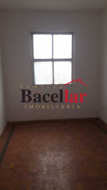 Conheça 0be31264-b0ae-40d2-9971-158056 do imóvel - Apartamento 2 quartos para alugar Sampaio, Rio de Janeiro - R$ 850 - RIAP20091 - 3 0be31264-b0ae-40d2-9971-158056 - Apartamento 2 quartos para alugar Sampaio, Rio de Janeiro - R$ 850 - RIAP20091 - 3