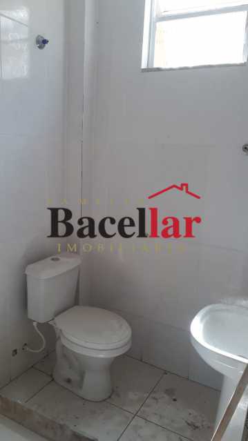 Conheça 3b8defb9-afab-4372-a9ed-0cd1ab do imóvel - Apartamento 2 quartos para alugar Sampaio, Rio de Janeiro - R$ 850 - RIAP20091 - 4 3b8defb9-afab-4372-a9ed-0cd1ab - Apartamento 2 quartos para alugar Sampaio, Rio de Janeiro - R$ 850 - RIAP20091 - 4