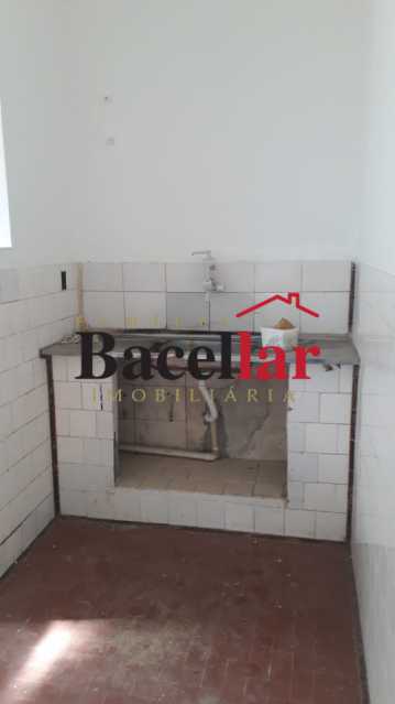 Conheça 5e391fa2-76d7-4ce1-9c29-82cfec do imóvel - Apartamento 2 quartos para alugar Sampaio, Rio de Janeiro - R$ 850 - RIAP20091 - 5 5e391fa2-76d7-4ce1-9c29-82cfec - Apartamento 2 quartos para alugar Sampaio, Rio de Janeiro - R$ 850 - RIAP20091 - 5