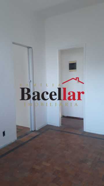 Conheça 52da864c-504c-48c3-a66d-5ef1c7 do imóvel - Apartamento 2 quartos para alugar Sampaio, Rio de Janeiro - R$ 850 - RIAP20091 - 1 52da864c-504c-48c3-a66d-5ef1c7 - Apartamento 2 quartos para alugar Sampaio, Rio de Janeiro - R$ 850 - RIAP20091 - 1