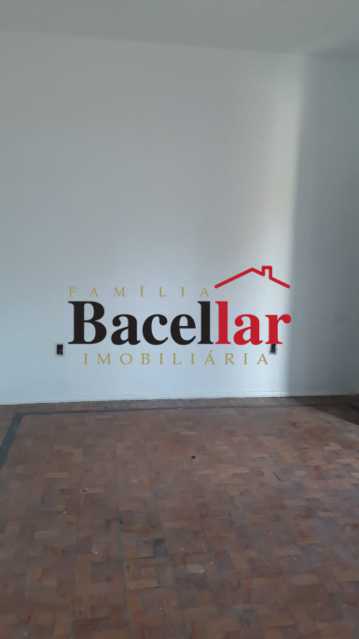 Conheça 9792c96f-4af0-42f0-a92f-f49a5a do imóvel - Apartamento 2 quartos para alugar Sampaio, Rio de Janeiro - R$ 850 - RIAP20091 - 6 9792c96f-4af0-42f0-a92f-f49a5a - Apartamento 2 quartos para alugar Sampaio, Rio de Janeiro - R$ 850 - RIAP20091 - 6