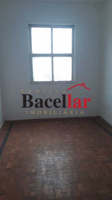 Conheça b1b021f1-5861-4006-8272-7d92dd do imóvel - Apartamento 2 quartos para alugar Sampaio, Rio de Janeiro - R$ 850 - RIAP20091 - 7 b1b021f1-5861-4006-8272-7d92dd - Apartamento 2 quartos para alugar Sampaio, Rio de Janeiro - R$ 850 - RIAP20091 - 7