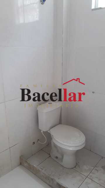 Conheça b80b51b6-bac9-4e49-ae21-c95da4 do imóvel - Apartamento 2 quartos para alugar Sampaio, Rio de Janeiro - R$ 850 - RIAP20091 - 8 b80b51b6-bac9-4e49-ae21-c95da4 - Apartamento 2 quartos para alugar Sampaio, Rio de Janeiro - R$ 850 - RIAP20091 - 8