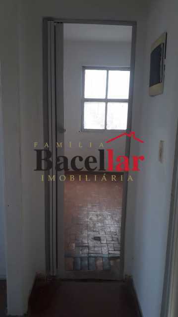 Conheça c01ffa30-7329-4bed-9cbd-87d0b7 do imóvel - Apartamento 2 quartos para alugar Sampaio, Rio de Janeiro - R$ 850 - RIAP20091 - 9 c01ffa30-7329-4bed-9cbd-87d0b7 - Apartamento 2 quartos para alugar Sampaio, Rio de Janeiro - R$ 850 - RIAP20091 - 9