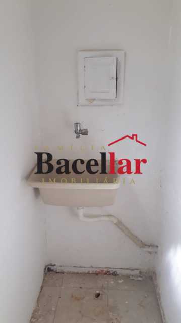 Conheça c63315ad-cb27-42e1-a711-575690 do imóvel - Apartamento 2 quartos para alugar Sampaio, Rio de Janeiro - R$ 850 - RIAP20091 - 10 c63315ad-cb27-42e1-a711-575690 - Apartamento 2 quartos para alugar Sampaio, Rio de Janeiro - R$ 850 - RIAP20091 - 10