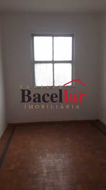 Conheça cc0f4f7f-df2f-43c1-b8eb-6797fd do imóvel - Apartamento 2 quartos para alugar Sampaio, Rio de Janeiro - R$ 850 - RIAP20091 - 11 cc0f4f7f-df2f-43c1-b8eb-6797fd - Apartamento 2 quartos para alugar Sampaio, Rio de Janeiro - R$ 850 - RIAP20091 - 11
