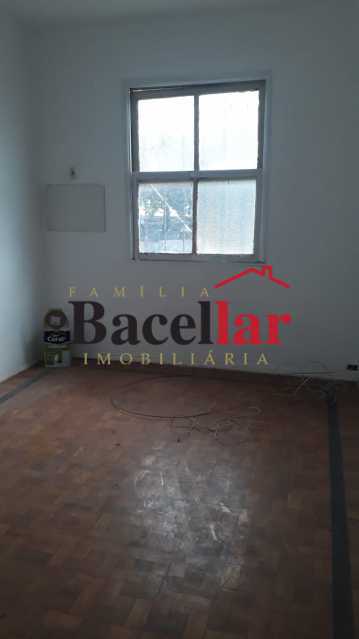 Conheça f178426e-aed4-49f3-9d09-303aed do imóvel - Apartamento 2 quartos para alugar Sampaio, Rio de Janeiro - R$ 850 - RIAP20091 - 12 f178426e-aed4-49f3-9d09-303aed - Apartamento 2 quartos para alugar Sampaio, Rio de Janeiro - R$ 850 - RIAP20091 - 12