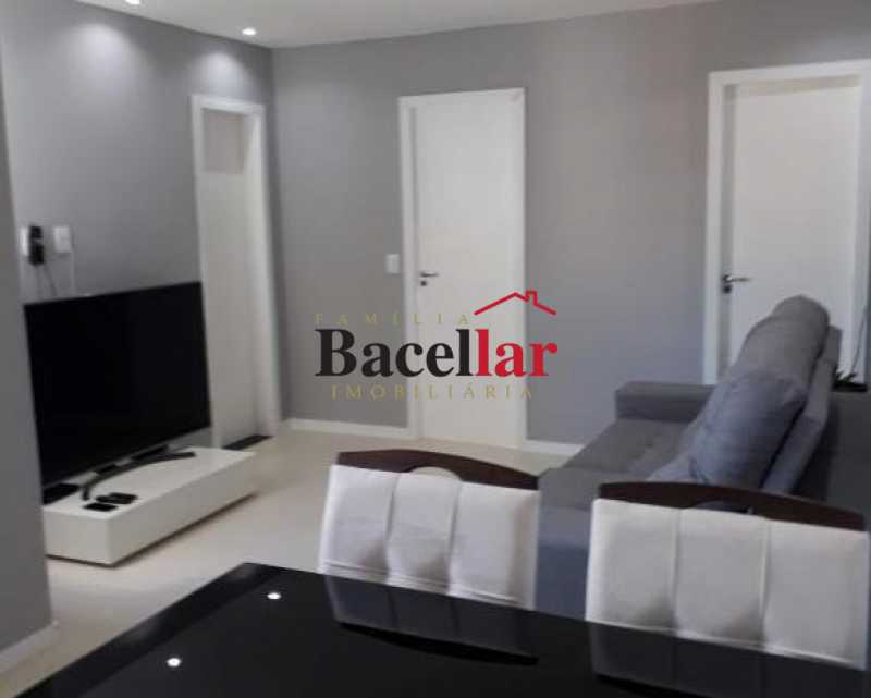 Conheça 2 do imóvel - Apartamento 2 quartos à venda São Francisco Xavier, Rio de Janeiro - R$ 270.000 - TIAP24238 - 3 2 - Apartamento 2 quartos à venda São Francisco Xavier, Rio de Janeiro - R$ 270.000 - TIAP24238 - 3