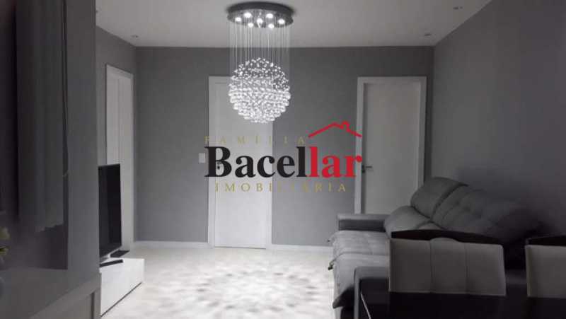Conheça 1 do imóvel - Apartamento 2 quartos à venda São Francisco Xavier, Rio de Janeiro - R$ 270.000 - TIAP24238 - 1 1 - Apartamento 2 quartos à venda São Francisco Xavier, Rio de Janeiro - R$ 270.000 - TIAP24238 - 1
