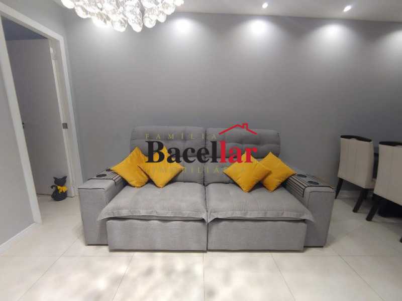 Conheça 3.1 do imóvel - Apartamento 2 quartos à venda São Francisco Xavier, Rio de Janeiro - R$ 270.000 - TIAP24238 - 4 3.1 - Apartamento 2 quartos à venda São Francisco Xavier, Rio de Janeiro - R$ 270.000 - TIAP24238 - 4