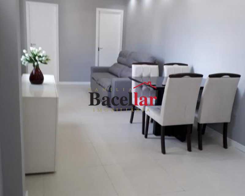Conheça 3.2 do imóvel - Apartamento 2 quartos à venda São Francisco Xavier, Rio de Janeiro - R$ 270.000 - TIAP24238 - 5 3.2 - Apartamento 2 quartos à venda São Francisco Xavier, Rio de Janeiro - R$ 270.000 - TIAP24238 - 5