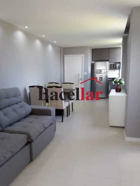 Conheça 3 do imóvel - Apartamento 2 quartos à venda São Francisco Xavier, Rio de Janeiro - R$ 270.000 - TIAP24238 - 6 3 - Apartamento 2 quartos à venda São Francisco Xavier, Rio de Janeiro - R$ 270.000 - TIAP24238 - 6
