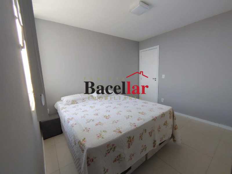Conheça 4 do imóvel - Apartamento 2 quartos à venda São Francisco Xavier, Rio de Janeiro - R$ 270.000 - TIAP24238 - 7 4 - Apartamento 2 quartos à venda São Francisco Xavier, Rio de Janeiro - R$ 270.000 - TIAP24238 - 7