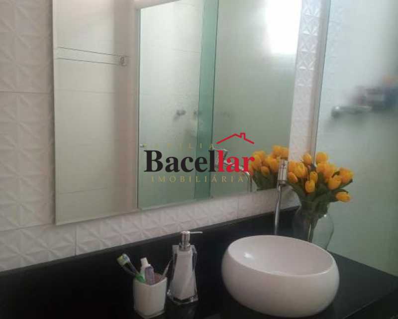 Conheça 5 do imóvel - Apartamento 2 quartos à venda São Francisco Xavier, Rio de Janeiro - R$ 270.000 - TIAP24238 - 8 5 - Apartamento 2 quartos à venda São Francisco Xavier, Rio de Janeiro - R$ 270.000 - TIAP24238 - 8