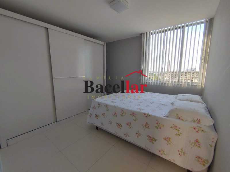 Conheça 6 do imóvel - Apartamento 2 quartos à venda São Francisco Xavier, Rio de Janeiro - R$ 270.000 - TIAP24238 - 9 6 - Apartamento 2 quartos à venda São Francisco Xavier, Rio de Janeiro - R$ 270.000 - TIAP24238 - 9