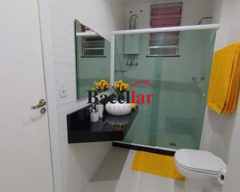 Conheça 7 do imóvel - Apartamento 2 quartos à venda São Francisco Xavier, Rio de Janeiro - R$ 270.000 - TIAP24238 - 10 7 - Apartamento 2 quartos à venda São Francisco Xavier, Rio de Janeiro - R$ 270.000 - TIAP24238 - 10