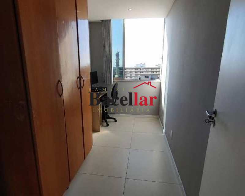 Conheça 8 do imóvel - Apartamento 2 quartos à venda São Francisco Xavier, Rio de Janeiro - R$ 270.000 - TIAP24238 - 11 8 - Apartamento 2 quartos à venda São Francisco Xavier, Rio de Janeiro - R$ 270.000 - TIAP24238 - 11