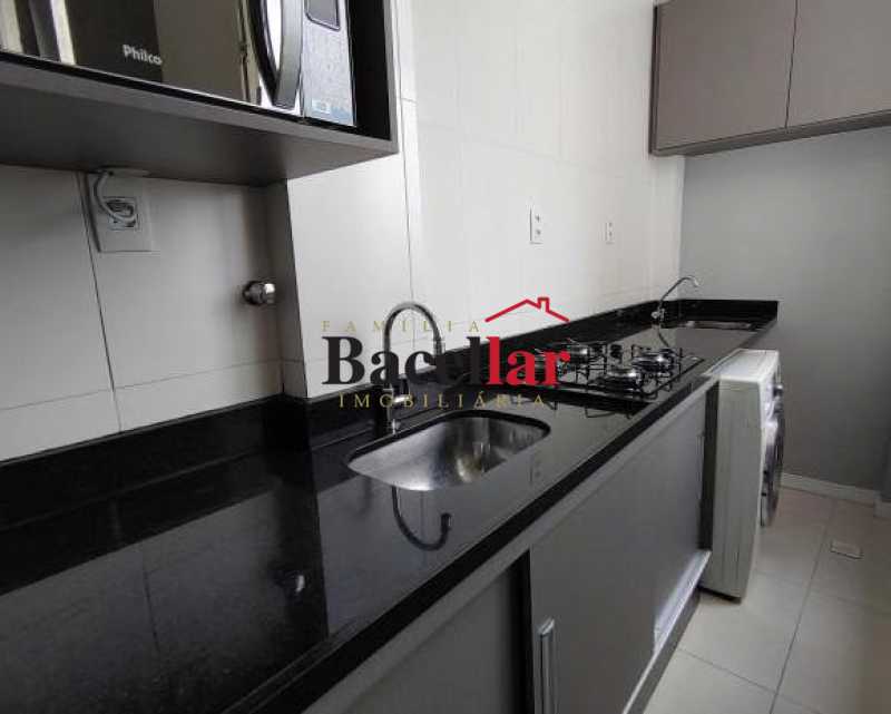 Conheça 9 do imóvel - Apartamento 2 quartos à venda São Francisco Xavier, Rio de Janeiro - R$ 270.000 - TIAP24238 - 12 9 - Apartamento 2 quartos à venda São Francisco Xavier, Rio de Janeiro - R$ 270.000 - TIAP24238 - 12