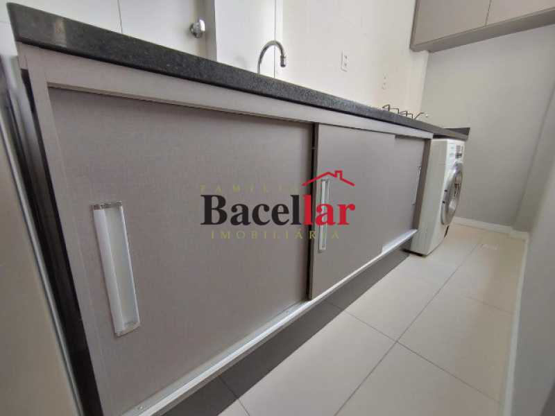 Conheça 11 do imóvel - Apartamento 2 quartos à venda São Francisco Xavier, Rio de Janeiro - R$ 270.000 - TIAP24238 - 14 11 - Apartamento 2 quartos à venda São Francisco Xavier, Rio de Janeiro - R$ 270.000 - TIAP24238 - 14