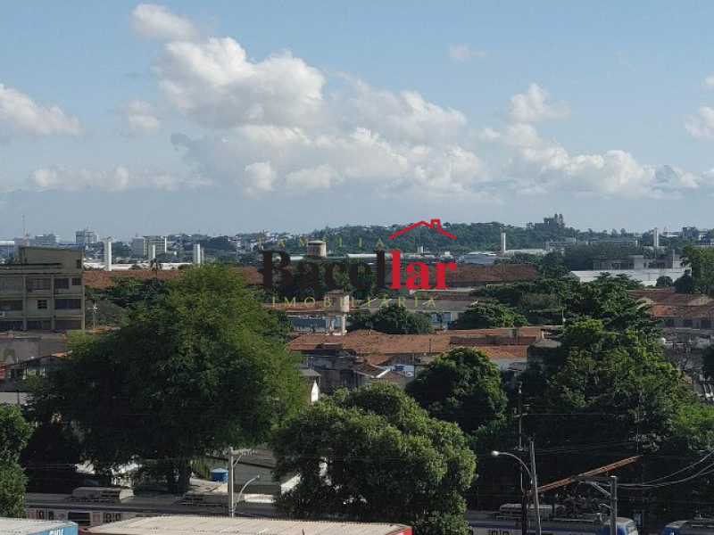 Conheça 13 do imóvel - Apartamento 2 quartos à venda São Francisco Xavier, Rio de Janeiro - R$ 270.000 - TIAP24238 - 16 13 - Apartamento 2 quartos à venda São Francisco Xavier, Rio de Janeiro - R$ 270.000 - TIAP24238 - 16