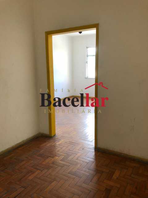 Conheça ANTE SALA 2 do imóvel - Apartamento 2 quartos à venda Rio de Janeiro,RJ - R$ 199.000 - RIAP20086 - 1 ANTE SALA 2 - Apartamento 2 quartos à venda Rio de Janeiro,RJ - R$ 199.000 - RIAP20086 - 1