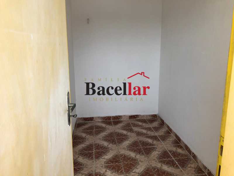 Conheça QUARTO DEPENDENCIA do imóvel - Apartamento 2 quartos à venda Rio de Janeiro,RJ - R$ 199.000 - RIAP20086 - 21 QUARTO DEPENDENCIA - Apartamento 2 quartos à venda Rio de Janeiro,RJ - R$ 199.000 - RIAP20086 - 21