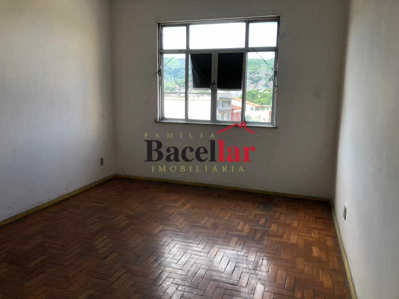 SALA - Apartamento 2 quartos à venda Rio de Janeiro,RJ - R$ 199.000 - RIAP20086 - 24