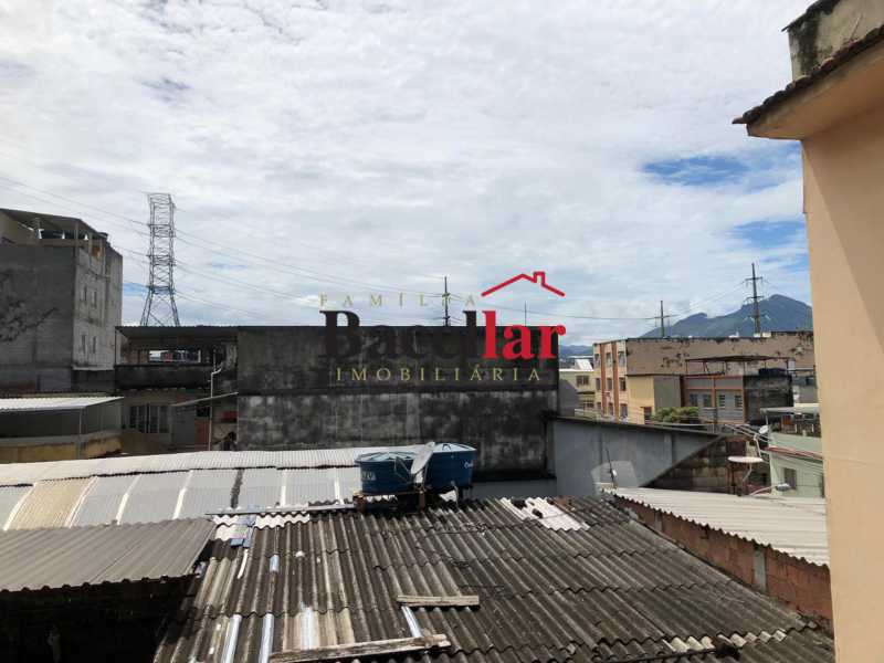 Conheça VISTA do imóvel - Apartamento 2 quartos à venda Rio de Janeiro,RJ - R$ 199.000 - RIAP20086 - 25 VISTA - Apartamento 2 quartos à venda Rio de Janeiro,RJ - R$ 199.000 - RIAP20086 - 25