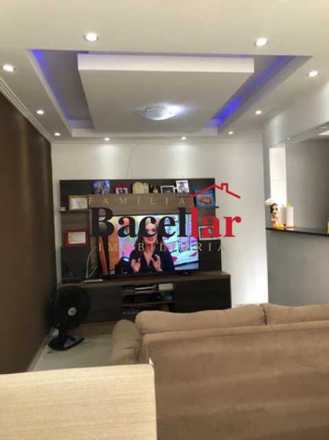 Conheça 1 do imóvel - Apartamento 2 quartos à venda Rio de Janeiro,RJ - R$ 205.000 - TIAP24241 - 1 1 - Apartamento 2 quartos à venda Rio de Janeiro,RJ - R$ 205.000 - TIAP24241 - 1