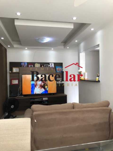 Conheça 2 do imóvel - Apartamento 2 quartos à venda Rio de Janeiro,RJ - R$ 205.000 - TIAP24241 - 3 2 - Apartamento 2 quartos à venda Rio de Janeiro,RJ - R$ 205.000 - TIAP24241 - 3
