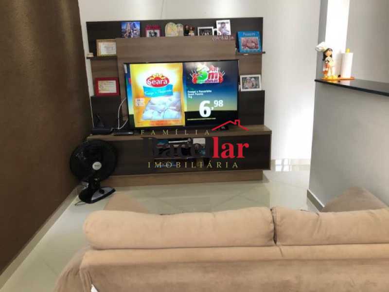 Conheça 4 do imóvel - Apartamento 2 quartos à venda Rio de Janeiro,RJ - R$ 205.000 - TIAP24241 - 5 4 - Apartamento 2 quartos à venda Rio de Janeiro,RJ - R$ 205.000 - TIAP24241 - 5