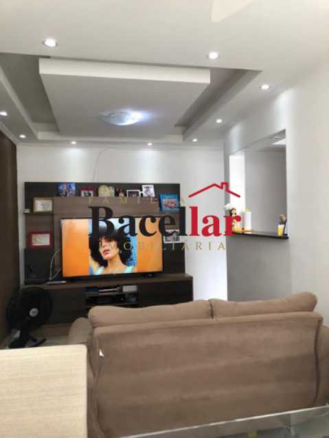 Conheça 5 do imóvel - Apartamento 2 quartos à venda Rio de Janeiro,RJ - R$ 205.000 - TIAP24241 - 7 5 - Apartamento 2 quartos à venda Rio de Janeiro,RJ - R$ 205.000 - TIAP24241 - 7