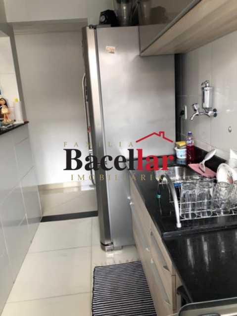 Conheça 8.2 do imóvel - Apartamento 2 quartos à venda Rio de Janeiro,RJ - R$ 205.000 - TIAP24241 - 11 8.2 - Apartamento 2 quartos à venda Rio de Janeiro,RJ - R$ 205.000 - TIAP24241 - 11
